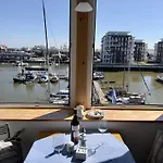Schleusenglueck