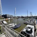 Schleusenglueck